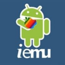 Download  iEMU Emulator