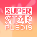 Download  SuperStar PLEDIS