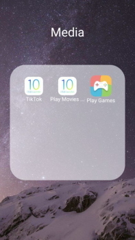 Cider APK