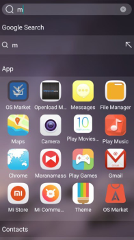 Cider APK