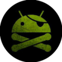 Download  The Android Hacks