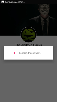 Download The Android Hacks Miscellaneous untuk Android tangkapan layar 4