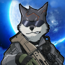 Download  Bad 2 Bad: Extinction