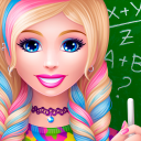 Download High School Dress Up For Girls