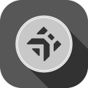Download  DEXP Robot