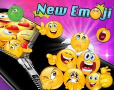 Download Dark Wednesday Theme Launcher Personalisasi untuk Android tangkapan layar 4