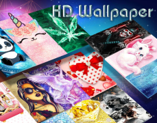 Download Dark Wednesday Theme Launcher Personalisasi untuk Android tangkapan layar 5