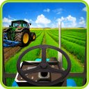 Download  Drive Tractor Simulator