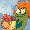 Download Zombies Escape Search and Find