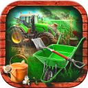 Download Hidden Object Farm Games - Mys