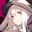 Download  Girls' Frontline