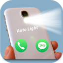 Download  Flash Alert : Call and Sms