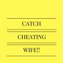 Download  Catch cheating wife