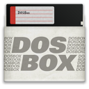 Download  DosBox Turbo