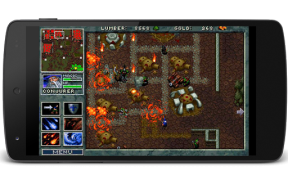 Download DosBox Turbo Alat untuk Android tangkapan layar 3