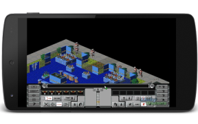 Download DosBox Turbo Alat untuk Android tangkapan layar 4