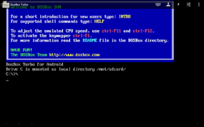 Download DosBox Turbo Alat untuk Android tangkapan layar 7