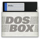 Download  DosBox Manager