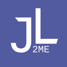 app logo