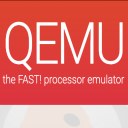 Download  QEMU