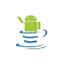 Download  JBED Android