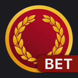 Logo Олимп