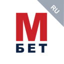 Download  Марафонбет