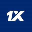 Download  1xStavka