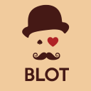 Download  Blot Club - Online Bazar Blot