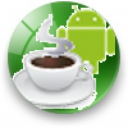 Download  Java J2ME Runner