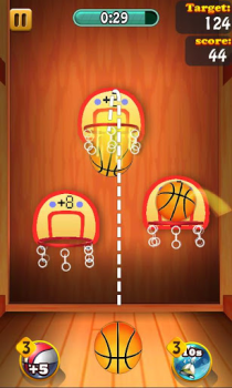 Download Amusement Arcade 3D Arkade untuk Android tangkapan layar 2
