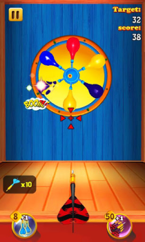 Download Amusement Arcade 3D Arkade untuk Android tangkapan layar 3