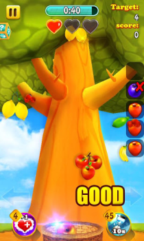 Download Amusement Arcade 3D Arkade untuk Android tangkapan layar 7