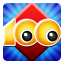 Download  100 к 1 - викторина с друзьями