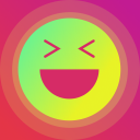 Download  Funny Ringtones for Android