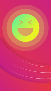 Funny Ringtones for Android