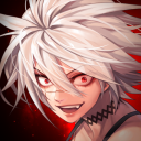 Download  Black Survival