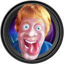 Download  Carnival Mirror