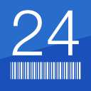 Download  Track24