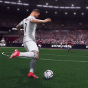 Download Soccer League : Football Cup
