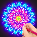 Download  Doodle | Magic Joy