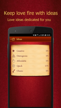 Download Kamasutra 18+ Gaya hidup untuk Android tangkapan layar 2