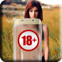 Download  Что скрыто под одеждой (18+)