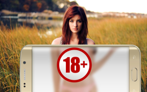 Download Что скрыто под одеждой (18+) Hiburan untuk Android tangkapan layar 3