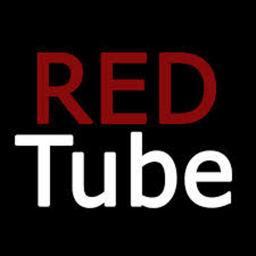 Logo RedTube (18+)