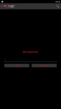 Download RedTube (18+) Hiburan untuk Android tangkapan layar 3