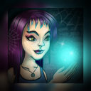 Download  Alice: Reformatory for Witches