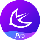 Download  APUS Launcher Pro- Theme