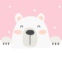 Download  Cute Phone Ringtones & Sounds