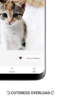 Cute Phone Ringtones & Sounds